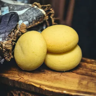 قیمت کلوچه ساده